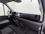Volkswagen Crafter 2.0TDI 177PK Automaat L3H3 Comfortline | Navigatie | Camera | Airco | Cruise | 3-Zits