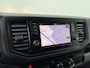 Volkswagen Crafter 2.0TDI 177PK Automaat L3H3 Comfortline | Navigatie | Camera | Airco | Cruise | 3-Zits