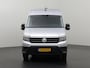 Volkswagen Crafter 2.0TDI 177PK Automaat L3H3 Comfortline | Navigatie | Camera | Airco | Cruise | 3-Zits