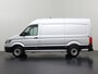 Volkswagen Crafter 2.0TDI 177PK Automaat L3H3 Comfortline | Navigatie | Camera | Airco | Cruise | 3-Zits