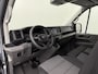 Volkswagen Crafter 2.0TDI 177PK Automaat L3H3 Comfortline | Navigatie | Camera | Airco | Cruise | 3-Zits