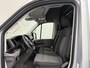 Volkswagen Crafter 2.0TDI 177PK Automaat L3H3 Comfortline | Navigatie | Camera | Airco | Cruise | 3-Zits
