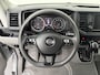 Volkswagen Crafter 2.0TDI 177PK Automaat L3H3 Comfortline | Navigatie | Camera | Airco | Cruise | 3-Zits
