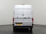 Volkswagen Crafter 2.0TDI 177PK Automaat L3H3 Comfortline | Navigatie | Camera | Airco | Cruise | 3-Zits