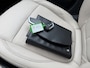 BMW X1 sDrive20i Business Edition Plus Head-up display Leer Panoramadak