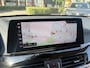BMW X1 sDrive20i Business Edition Plus Head-up display Leer Panoramadak