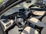 BMW X1 sDrive20i Business Edition Plus Head-up display Leer Panoramadak