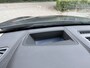 BMW X1 sDrive20i Business Edition Plus Head-up display Leer Panoramadak