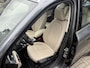 BMW X1 sDrive20i Business Edition Plus Head-up display Leer Panoramadak