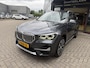 BMW X1 sDrive20i Business Edition Plus Head-up display Leer Panoramadak