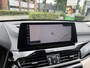 BMW X1 sDrive20i Business Edition Plus Head-up display Leer Panoramadak