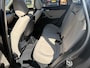 BMW X1 sDrive20i Business Edition Plus Head-up display Leer Panoramadak