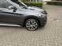 BMW X1 sDrive20i Business Edition Plus Head-up display Leer Panoramadak