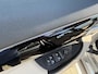 BMW X1 sDrive20i Business Edition Plus Head-up display Leer Panoramadak