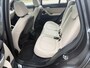 BMW X1 sDrive20i Business Edition Plus Head-up display Leer Panoramadak