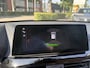 BMW X1 sDrive20i Business Edition Plus Head-up display Leer Panoramadak