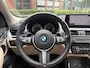 BMW X1 sDrive20i Business Edition Plus Head-up display Leer Panoramadak