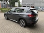 BMW X1 sDrive20i Business Edition Plus Head-up display Leer Panoramadak