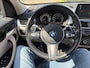 BMW X1 sDrive20i Business Edition Plus Head-up display Leer Panoramadak