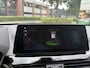 BMW X1 sDrive20i Business Edition Plus Head-up display Leer Panoramadak