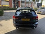 BMW X1 sDrive20i Business Edition Plus Head-up display Leer Panoramadak