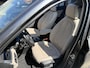BMW X1 sDrive20i Business Edition Plus Head-up display Leer Panoramadak