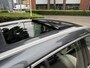 BMW X1 sDrive20i Business Edition Plus Head-up display Leer Panoramadak