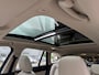 BMW X1 sDrive20i Business Edition Plus Head-up display Leer Panoramadak