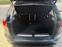 BMW X1 sDrive20i Business Edition Plus Head-up display Leer Panoramadak