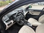BMW X1 sDrive20i Business Edition Plus Head-up display Leer Panoramadak