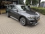 BMW X1 sDrive20i Business Edition Plus Head-up display Leer Panoramadak