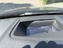 BMW X1 sDrive20i Business Edition Plus Head-up display Leer Panoramadak
