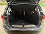BMW X1 sDrive20i Business Edition Plus Head-up display Leer Panoramadak