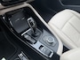 BMW X1 sDrive20i Business Edition Plus Head-up display Leer Panoramadak