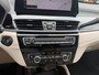 BMW X1 sDrive20i Business Edition Plus Head-up display Leer Panoramadak