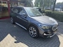 BMW X1 sDrive20i Business Edition Plus Head-up display Leer Panoramadak