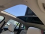BMW X1 sDrive20i Business Edition Plus Head-up display Leer Panoramadak