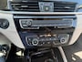 BMW X1 sDrive20i Business Edition Plus Head-up display Leer Panoramadak