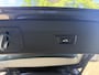 BMW X1 sDrive20i Business Edition Plus Head-up display Leer Panoramadak