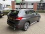 BMW X1 sDrive20i Business Edition Plus Head-up display Leer Panoramadak