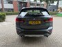 BMW X1 sDrive20i Business Edition Plus Head-up display Leer Panoramadak