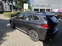 BMW X1 sDrive20i Business Edition Plus Head-up display Leer Panoramadak