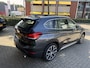 BMW X1 sDrive20i Business Edition Plus Head-up display Leer Panoramadak
