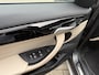 BMW X1 sDrive20i Business Edition Plus Head-up display Leer Panoramadak