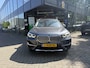 BMW X1 sDrive20i Business Edition Plus Head-up display Leer Panoramadak