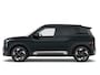 Kia EV2 Plus 42.2 kWh | Nieuw | Direct leverbaar | Actieradius tot 308 km (WLTP) | Tot € 3.000 inruilvoordeel bij aanschaf | 18% bijtelling |