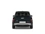 Kia EV2 Plus 42.2 kWh | Nieuw | Direct leverbaar | Actieradius tot 308 km (WLTP) | Tot € 3.000 inruilvoordeel bij aanschaf | 18% bijtelling |