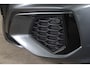 Audi A3 Limousine 30 TFSI S edition NL-Auto!! Panoramadak I Apple Car-Play