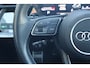 Audi A3 Limousine 30 TFSI S edition NL-Auto!! Panoramadak I Apple Car-Play
