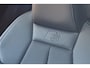 Audi A3 Limousine 30 TFSI S edition NL-Auto!! Panoramadak I Apple Car-Play